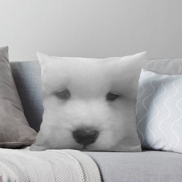 Item preview, Puppylove  designed and sold by Colleen2012.
