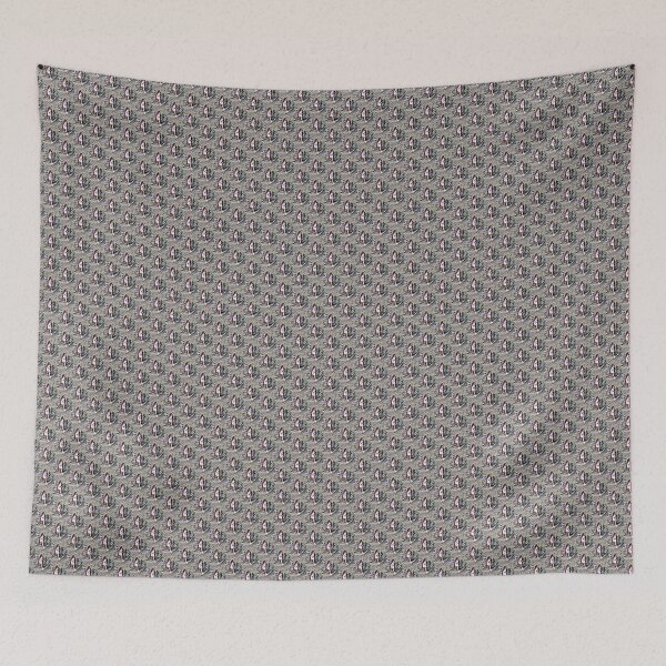 Item preview, ROSE... designed and sold by Atelier-M-EGVA.