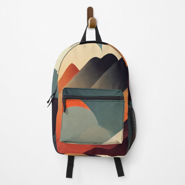 Item preview, Cloudy Mountains - 3 designed and sold by MrVPhotography.