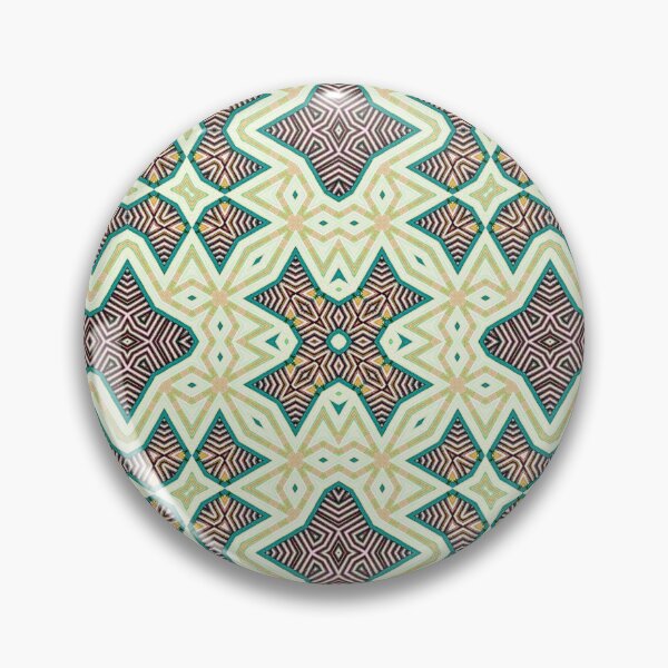 Item preview, ARUBA - ORANJESTAD ABSTRACT GEOMETRIC ARCHITECTURE PAINTED  -  ARUBA ONE HAPPY ISLAND designed and sold by Ralek.