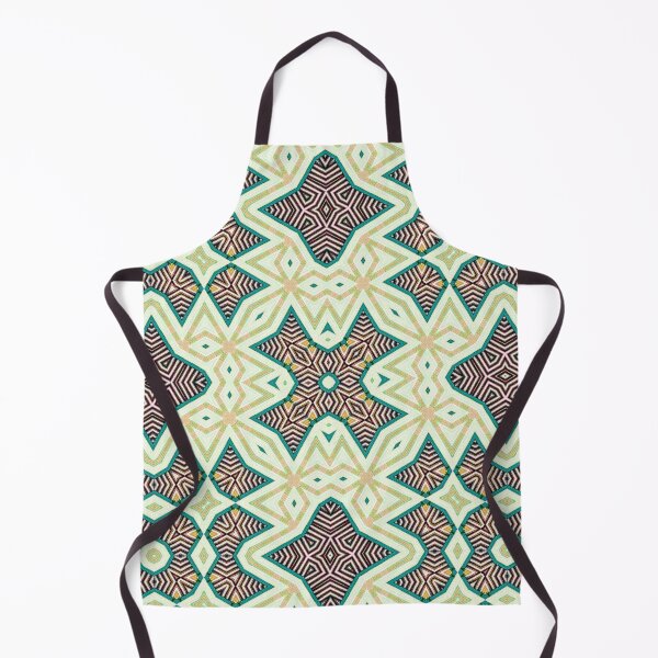 Item preview, ARUBA - ORANJESTAD ABSTRACT GEOMETRIC ARCHITECTURE PAINTED - ARUBA ONE HAPPY ISLAND designed and sold by Ralek.