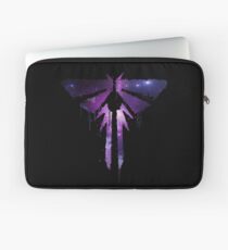 der Letzte von uns Laptoptasche