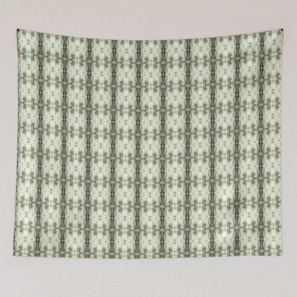 Item preview, Soft Links designed and sold by BuyByButterfly.