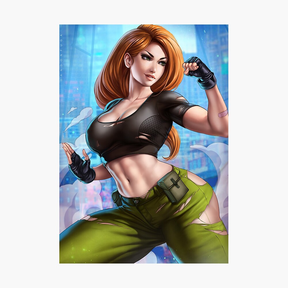 Super Hero  Poster for Sale by Hentaiplanet | Redbubble