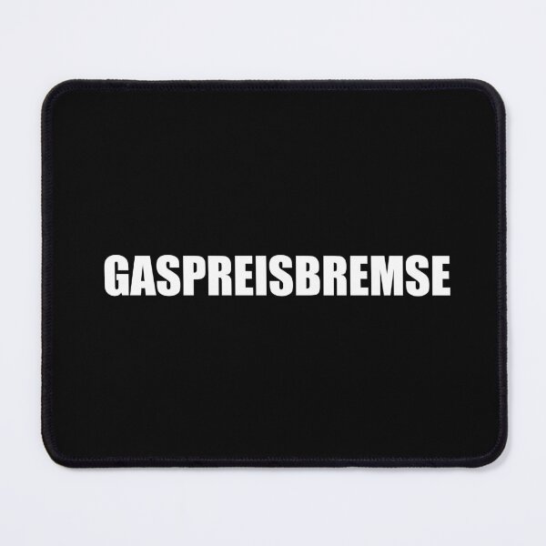 Item preview, gas price brake designed and sold by vibeno1.