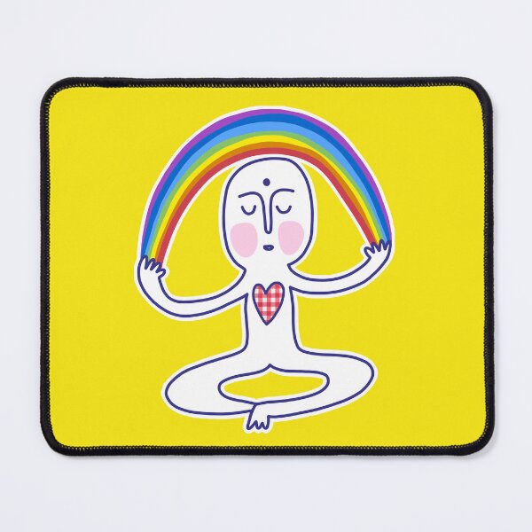 Item preview, MEDITATION TO ALIGN CHAKRAS AND HEAL THE SOUL ALTERNATIVE THERAPY designed and sold by Lienzo Cósmico.