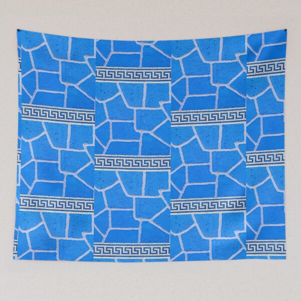 Item preview, Key Stone designed and sold by LibrosBOOKtique.