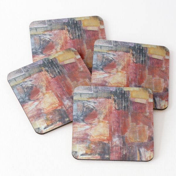 Item preview, EPA.UY TU OBRA designed and sold by Darwin Parodi.