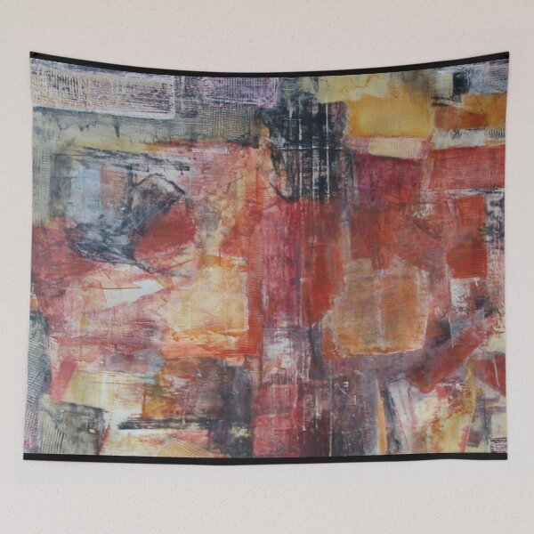 Item preview, EPA.UY TU OBRA designed and sold by Darwin Parodi.