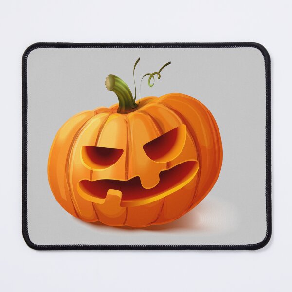 Item preview, Happy halloween designed and sold by ReydaDesign.