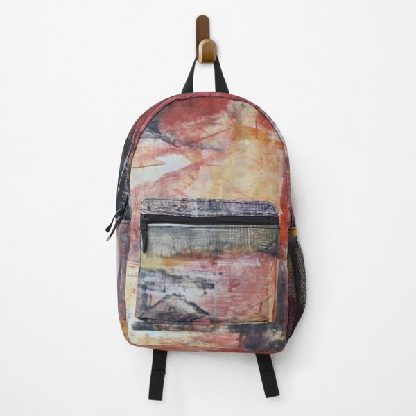 Item preview, EPA.UY TU OBRA designed and sold by Darwin Parodi.
