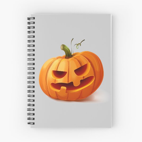 Item preview, Happy halloween designed and sold by ReydaDesign.