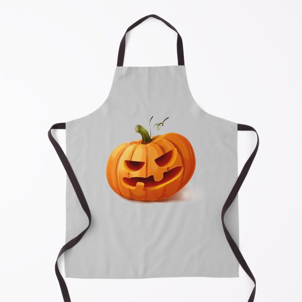 Item preview, Happy halloween designed and sold by ReydaDesign.