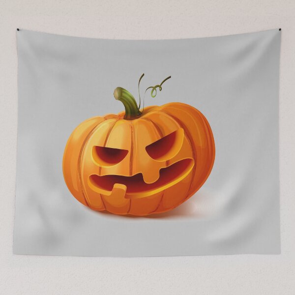 Item preview, Happy halloween designed and sold by ReydaDesign.