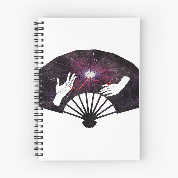 Item preview, Japanese fan designed and sold by hakomuradesign.