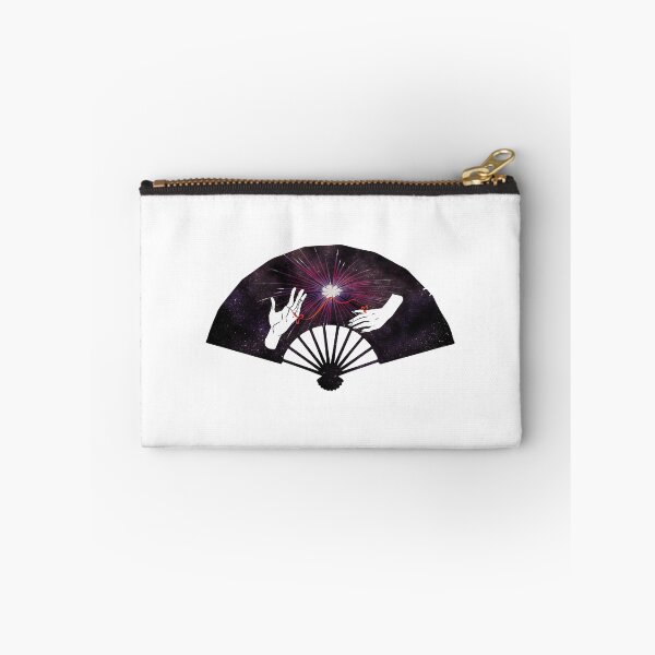 Item preview, Japanese fan designed and sold by hakomuradesign.