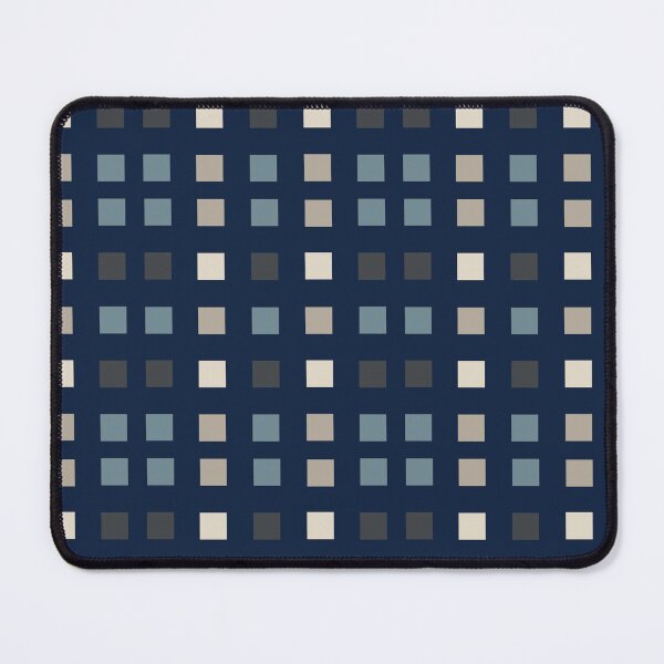Item preview, Minimalist design cube designed and sold by tenkenryujin.