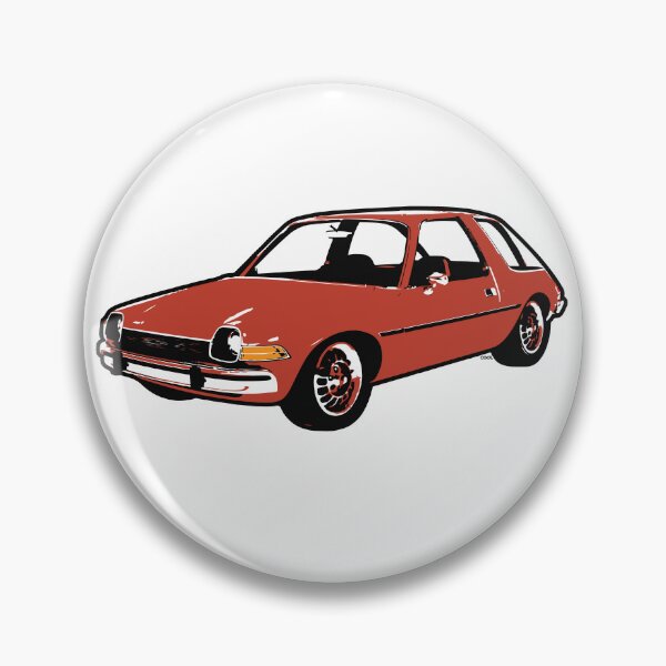 Item preview, AP Small Car designed and sold by CoolRide.