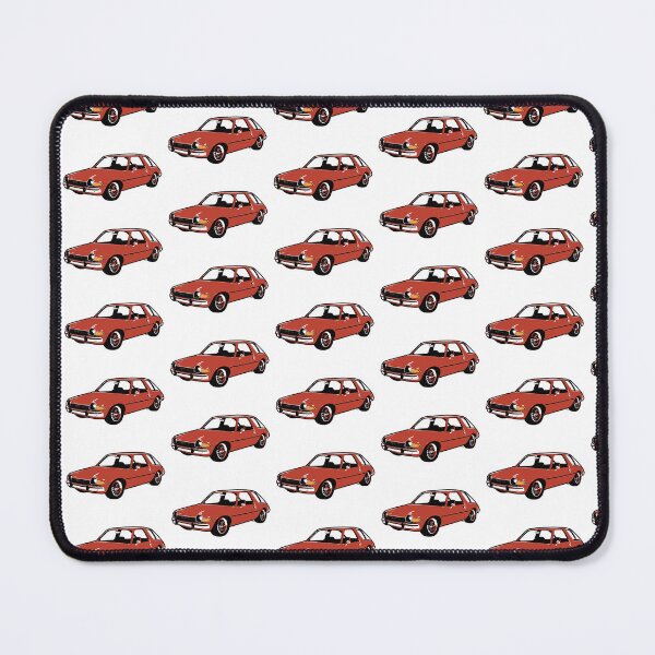 Item preview, AP Small Car designed and sold by CoolRide.