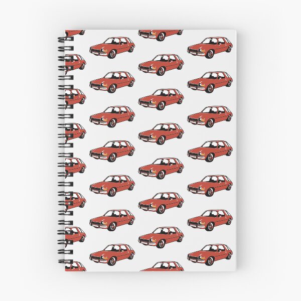 Item preview, AP Small Car designed and sold by CoolRide.