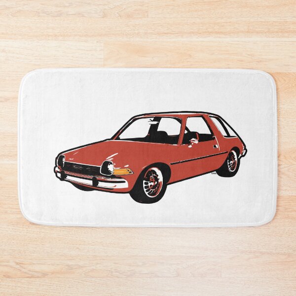Item preview, AP Small Car designed and sold by CoolRide.