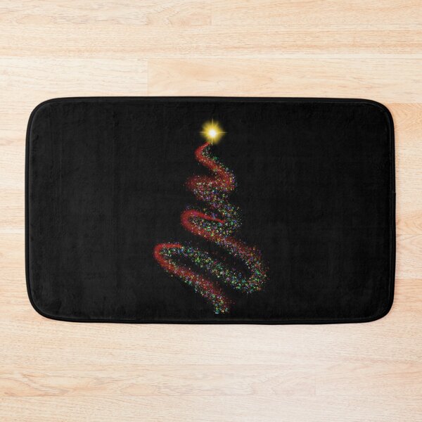 Item preview, Festive Abstract designed and sold by Carol Bleasdale.