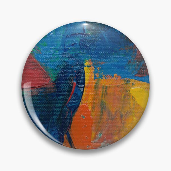 Item preview, colors mix designed and sold by Abeer Tahir.