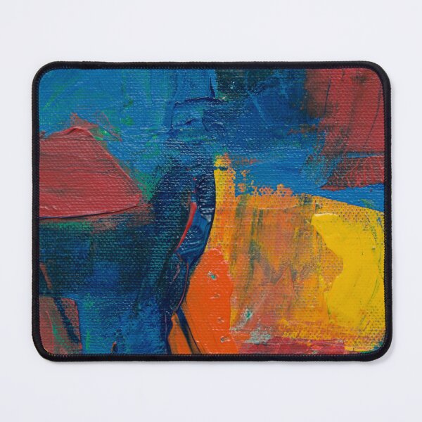 Item preview, colors mix designed and sold by Abeer Tahir.