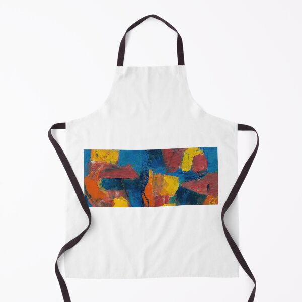 Item preview, colors mix designed and sold by Abeer Tahir.