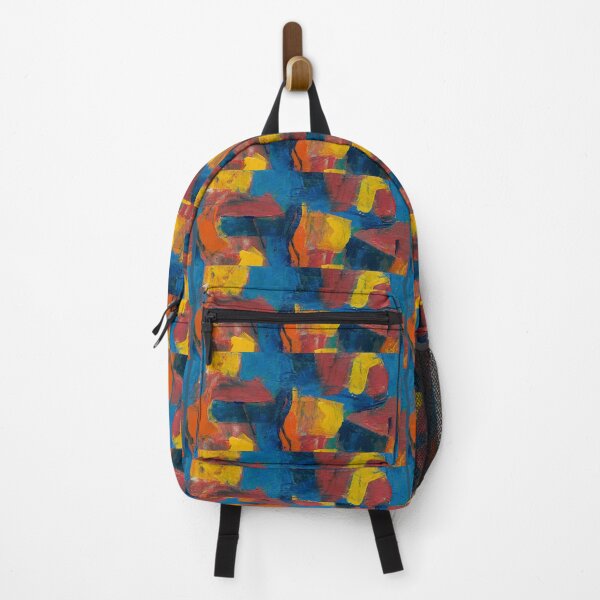 Item preview, colors mix designed and sold by Abeer Tahir.