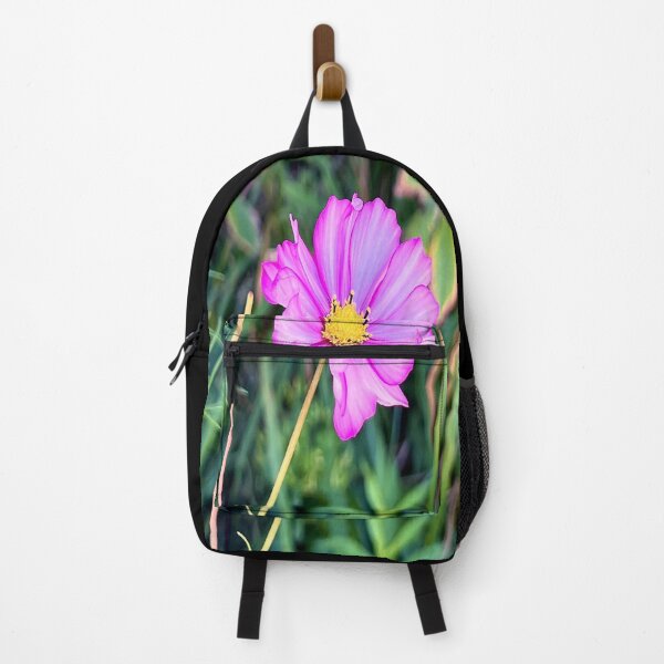 Item preview, Vibrant Cosmo designed and sold by Angela Fazio.