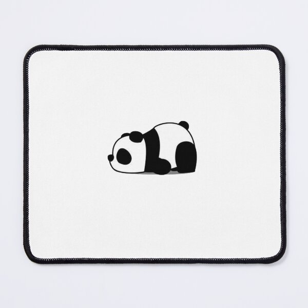 Item preview, LAZY PANDA designed and sold by batucebeci.