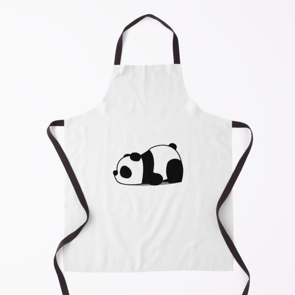 Item preview, LAZY PANDA designed and sold by batucebeci.