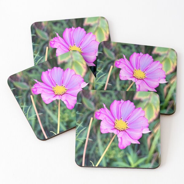 Item preview, Vibrant Cosmo designed and sold by Angela Fazio.