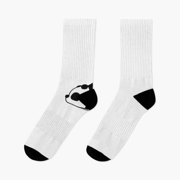 Item preview, LAZY PANDA designed and sold by batucebeci.