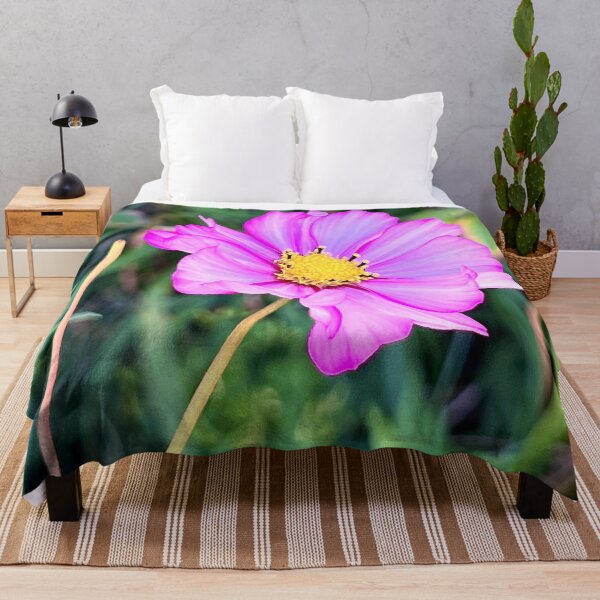 Item preview, Vibrant Cosmo designed and sold by Angela Fazio.