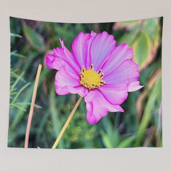 Item preview, Vibrant Cosmo designed and sold by Angela Fazio.