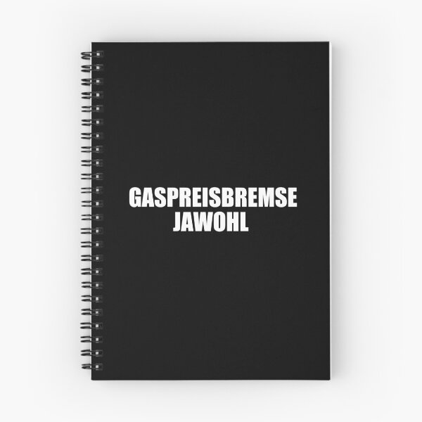 Item preview, Gas price brake yes designed and sold by vibeno1.