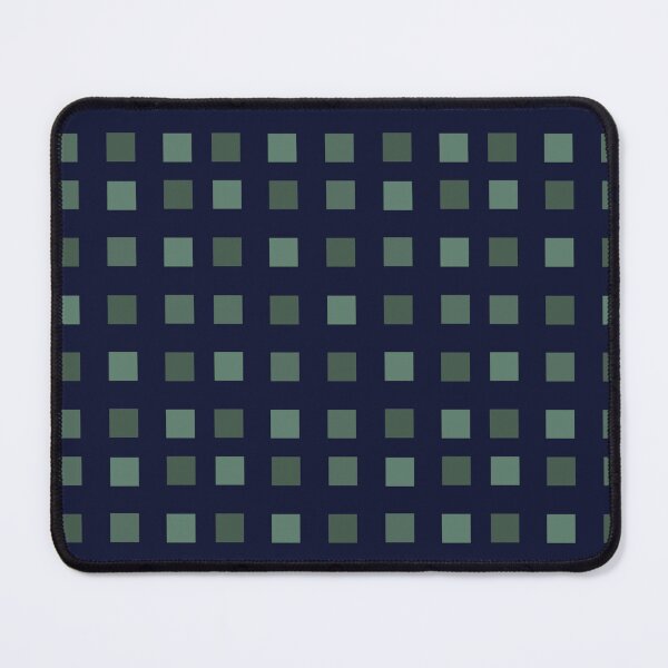 Item preview, Minimalist design cube designed and sold by tenkenryujin.