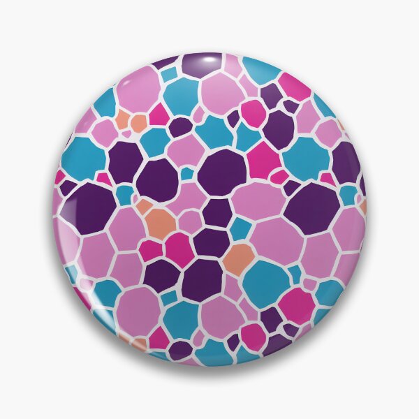 Item preview, Colouful pattern designed and sold by Jada-Art-Shop.