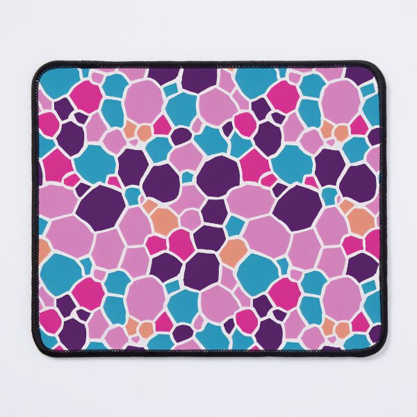 Item preview, Colouful pattern designed and sold by Jada-Art-Shop.