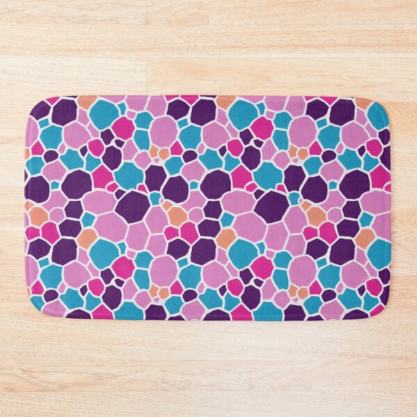 Item preview, Colouful pattern designed and sold by Jada-Art-Shop.