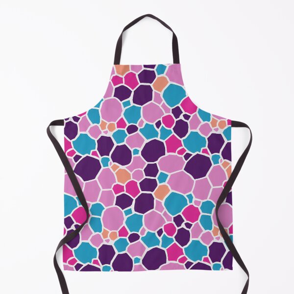 Item preview, Colouful pattern designed and sold by Jada-Art-Shop.