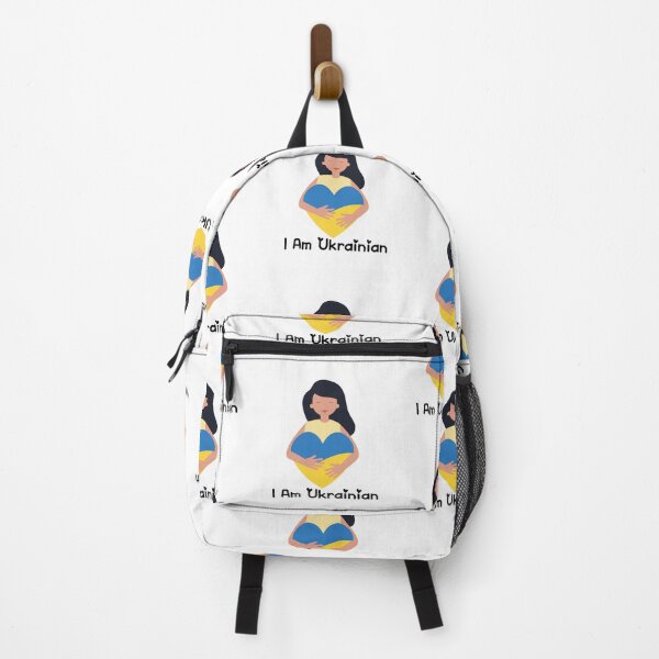 Item preview, Im Ukrainian designed and sold by Designhub14.