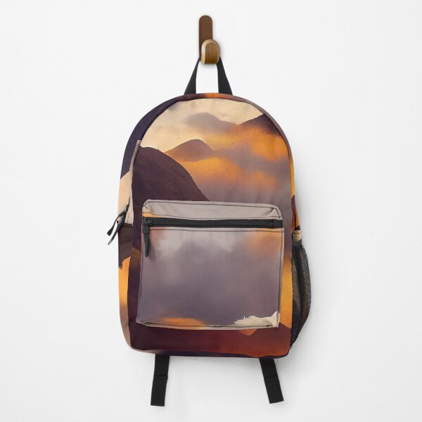 Item preview, Scottish Mountains designed and sold by MrVPhotography.