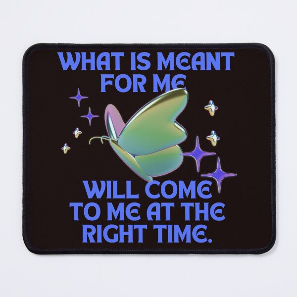 Item preview, Time 4 Me designed and sold by walkerg6.