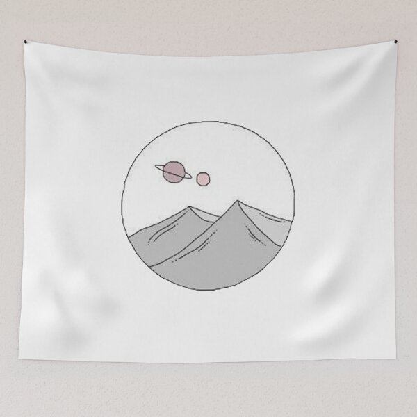 Item preview, A ROUND TO LOOK AT designed and sold by batucebeci.