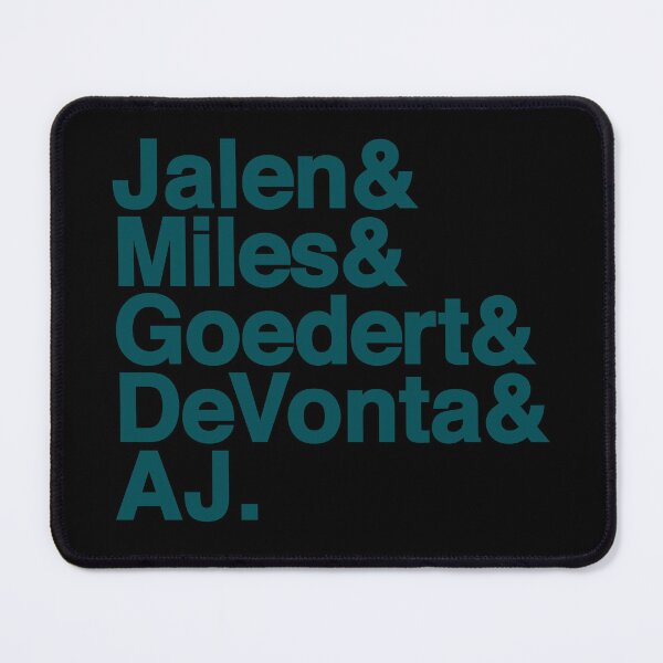 Item preview, Philly Jetset designed and sold by huckblade.