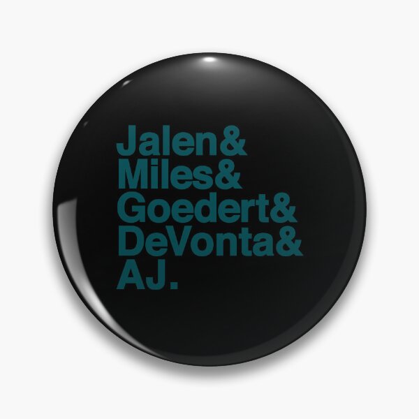 Item preview, Philly Jetset designed and sold by huckblade.