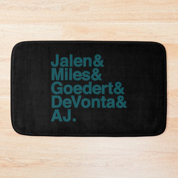 Item preview, Philly Jetset designed and sold by huckblade.